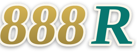 888r