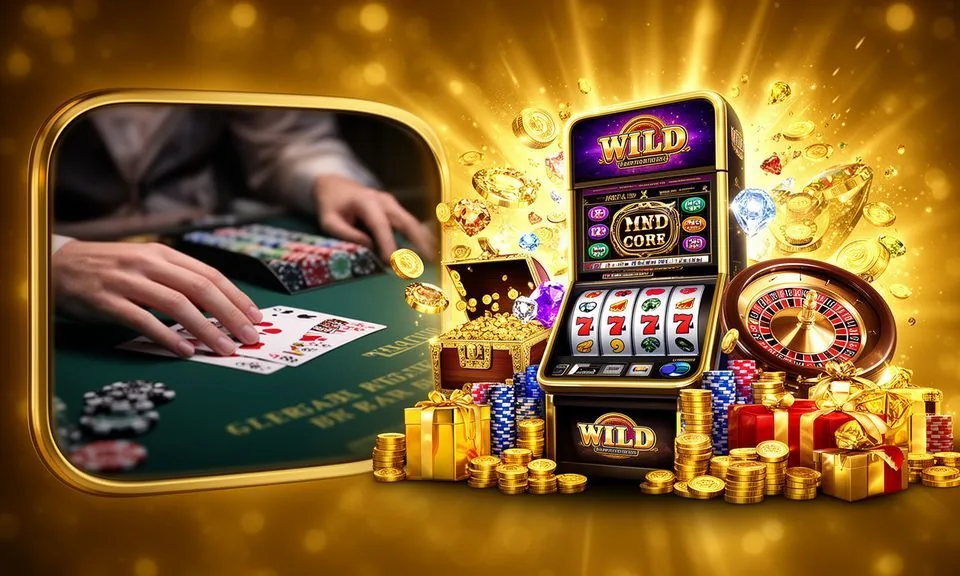 Roulette Winner’s Wheel